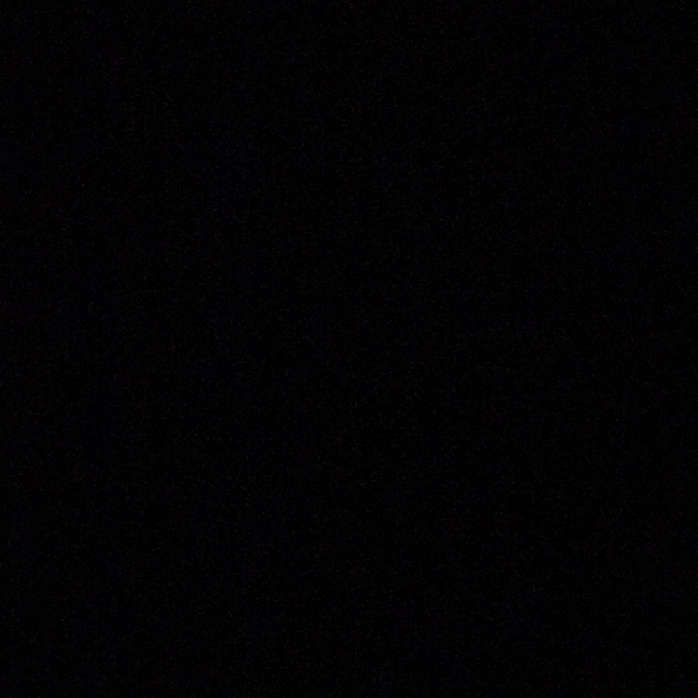 Meet your Posher, Annabelle